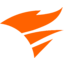 solarwinds logo