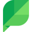 sprout-social logo