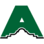 Alamo Group Logo