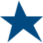 NBT Bancorp Logo