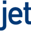 jetblue-airways logo