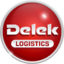 Delek Logistics Partners Logo