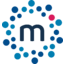 mirum-pharmaceuticals logo