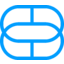 Customers Bancorp Logo