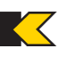 Kennametal Logo