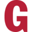 grocery-outlet logo