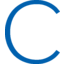 cable-one logo