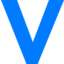 Verint Systems Logo