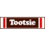 tootsie-roll-industries logo