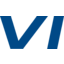 Vicor Logo