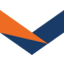 vestis-corp logo