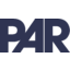 par-technology logo