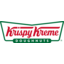 krispy-kreme logo