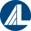 Lakeland Financial Corp Logo