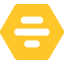 bumble logo