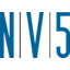 nv5-global logo