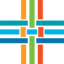 alignment-healthcare logo