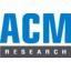 acm-research logo