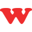 weis-markets logo