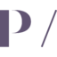 Perella Weinberg Partners Logo