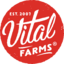 vital-farms logo