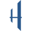 Hudson Pacific Properties Logo