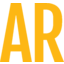 Array Technologies Logo