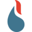 Dorian LPG Logo