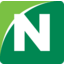 Northwest Bank Logo