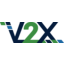 V2X Logo