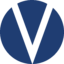 vector-group logo