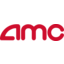 AMC Entertainment Logo