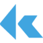 Knowles Logo