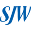 SJW Group Logo