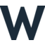 Winnebago Industries Logo