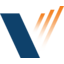 Vital Energy Logo