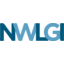 national-western-life logo