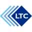 LTC Properties Logo