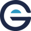 Genesis Energy  L.P. Logo