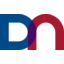 diebold-nixdorf logo