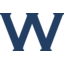 winmark logo