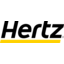 Hertz Logo