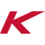 Kaiser Aluminum Logo