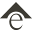 Elme Communities Logo