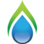 Montrose Environmental Logo