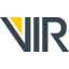 Vir Biotechnology Logo