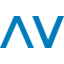 Dynavax Technologies Logo