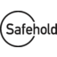 Safehold Logo