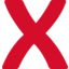 Xerox Logo