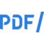 pdf-solutions logo